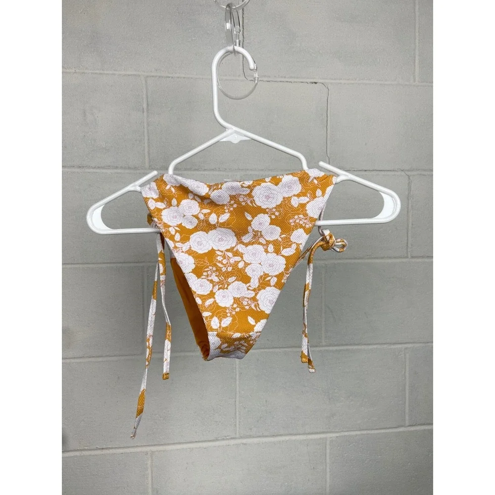 Eberjey nwt sadie